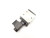 ASCO NF2BAN524N00061 VALVE