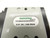 ASCO NF2BAN524N00061 VALVE
