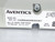 ASCO 122BB400M000061 VALVE