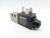 ASCO 031SA4002000030 VALVE