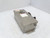 SCHNEIDER ELECTRIC HU361DSEI SWITCH