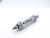 ASCO 43500310 PNEUMATIC CYLINDER