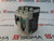 FUJI ELECTRIC SG53C30A CIRCUIT BREAKER