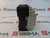 FUJI ELECTRIC SG53C30A CIRCUIT BREAKER