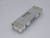 ASCO R20BBA00MP00061 VALVE