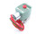 ASCO 8263H192 VALVE
