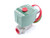 ASCO 8263H192 VALVE