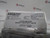ASCO V710JBS VALVE