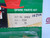 ASCO 97-802 SPARE PARTS KIT