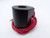 ASCO 99-257-5-D COIL