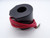 ASCO 99-257-5-D COIL