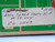 ASCO 85-255 SPARE PARTS KIT