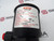 ASCO 8290A395 VALVE
