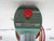 ASCO 8263G206-120 VALVE