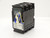 SCHNEIDER ELECTRIC FAL360151212 CIRCUIT BREAKER