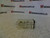 FUJI ELECTRIC ST7P-2A16T-ADC RELAY