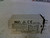 FUJI ELECTRIC ST7P-2A16T-ADC RELAY