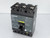 SCHNEIDER ELECTRIC FAL34100 CIRCUIT BREAKER