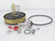ASCO 304355 Spare Parts Kit