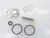 ASCO 182145 SPARE PARTS KIT