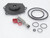 ASCO 174041 SPARE PARTS KIT