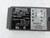 MATSUSHITA ELECTRIC PDX-2C-10M-AC120V RELAY