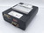 HMS INDUSTRIAL NETWORKS ABX-EIPS-PDPS PLC MODULE