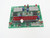 ANDERSON-NEGELE 56000A0150 CIRCUIT BOARD