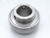 NTN BEARING SUC207-20FG1 BEARING