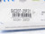 NTN BEARING SUC207-20FG1 BEARING