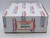 AMI BEARINGS UCF210NPMZ2 BEARING