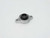 AMI BEARINGS UFL002 BEARING
