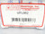 AMI BEARINGS UFL002 BEARING