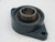 AMI BEARINGS UCFT208-24 BEARING