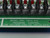 AMETEK DNC-T2010-A10 CIRCUIT BOARD