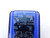 AMERICAN ZETTLER AZ9-2CH-24D RELAY