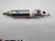 AMERICAN CYLINDER CO INC 1750SVS-1.00-2 PNEUMATIC CYLINDER