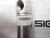 AMERICAN CYLINDER CO INC 1750SVS-1.00-2 PNEUMATIC CYLINDER