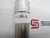 AMERICAN CYLINDER CO INC 1750SVS-1.00-2 PNEUMATIC CYLINDER