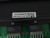 STENTOFON 1009101000 CIRCUIT BOARD