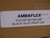 AMBAFLEX 3101001301SKU20 CONVEYOR ROLLER