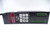 ADVANCED MICRO CONTROLS 2731-04 SWITCH