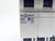 ALTECH CORP 3G20UM CIRCUIT BREAKER