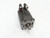 ALLEN BRADLEY MPL-B430P-MK72AA SERVO MOTOR