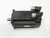 ALLEN BRADLEY MPL-B430P-MK72AA SERVO MOTOR