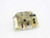 ALLEN BRADLEY N60-1614 CIRCUIT BOARD