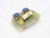 ALLEN BRADLEY N60-1614 CIRCUIT BOARD