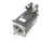 ALLEN BRADLEY MPL-B330P-MJ72AA SERVO MOTOR