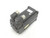 ALLEN BRADLEY MPL-B330P-MJ72AA SERVO MOTOR