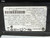 ALLEN BRADLEY MPL-A420P-H-X230 SERVO MOTOR